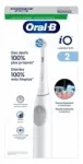 Elektriline hambahari Oral-B Laboratory PM