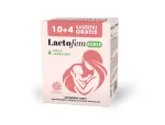 Toidulisand Pharma Dot Lactofem apple forte, 14 pakki, x3
