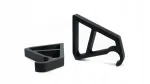 Thule Urban Glide 2 jalatoe reguleerija