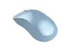 Juhtmevaba optiline hiir Canyon CNE-CMSW11BL, 1200 DPI, sinine