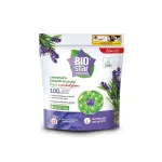 BIOstar 5in1 universaalsed pesukapslid probiootikumidega