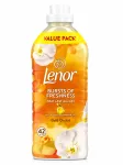 Pesupehmendaja LENOR Gold Orchid, 1,39 l, 42 pesukorrale