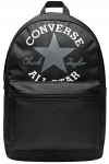 Kooliseljakott Converse, must, MA5663-023
