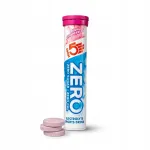 ZERO 20 Pink Grapefruit isotoonilised tabletid HIGH5