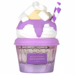 Parf&uuml;&uuml;m Lattafa Give Me Gourmand Mallow Madness, EDP, 75 ml