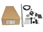 Yealink UVC30 arvuti kaamera, USB, Full HD 1080p, 30 FPS, lai vaatenurk