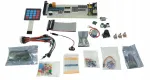 RFID algkomplekt FREENOVE Raspberry Pi-le
