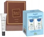 Parf&uuml;&uuml;m Lattafa Khamrah Qahwa, 100 ml, araabia Eau de Parfum