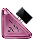 Parf&uuml;&uuml;m Prada Paradoxe Sweet Chemistry, 50 ml