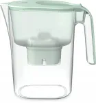 Philips AWP2938GNT/10 4 l piparm&uuml;ndiv&auml;rvi veefilterkanister Micro X-Clean filtriga