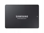 SAMSUNG MZ7L31T9HBLT-00A07 2.5&Prime; 1.92 TB SSD kettaseade