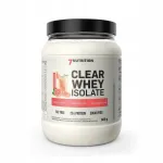 7NUTRITION vadaku isolaat 500g Greip