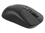 Juhtmevaba hiir A4TECH Bloody R72 Pro Duo, must