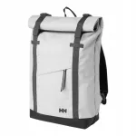 Helly Hansen Stockholm linnaseljakott heledas hallis, unisex