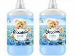 Pesupehmendaja Coccolino Universal, 3,4 l, 148 pesukorda