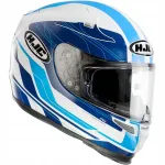 Sportlik kiiver HJC RPHA10+ Epik Pinlock DD, suurus L