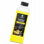 GRASS auto sisepuhastuse kontsentraat nahale, kangale, plastikule, 1 l