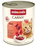 Animonda Carny kassitoit veiselihaga, teraviljavaba, 800 g