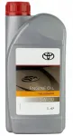 Mootori&otilde;li TOYOTA Fuel Economy 5W30, 1 l