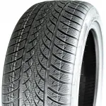 Talverehv 225/50R17 98V XL TRIANGLE WinterX TW401 2026