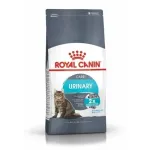 ROYAL CANIN Urinary Care kuivtoit kassidele, 2 x 400 g