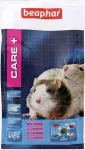 BEAPHAR Care+ Super Premium rottide toit, 2 x 700 g