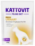 Kasside toidulisand Kattovit Urinary kanaga, 2 x 1250 g