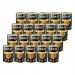 RAFI Classic kassitoit kanaga, 20 x 415 g