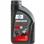 Mootori&otilde;li Fuchs Silkolene PRO 4 10W50 XP 4T, 1 l