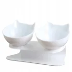 Lemmikloomade kausid jalaga Shein S07