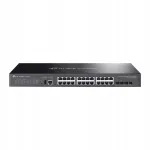 L&uuml;liti TP-Link SG5428X