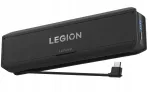 V&auml;lismoodul Lenovo Legion Go, 12800mAh, 65W