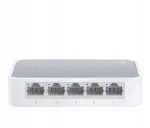 L&uuml;liti TP-Link TL-SF1005D, 5x 10/100 Mbit/s