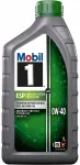 Mootori&otilde;li MOBIL 157813