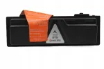 Kyocera TK-130 must originaaltooner