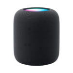 Kaasaskantav k&otilde;lar Apple HomePod, must, 30 W
