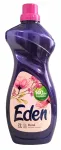 Loputusvahend Eden Floral, 1,8 l
