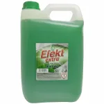 N&otilde;udepesuvahend Efekt Extra, piparm&uuml;ndi l&otilde;hnaga, 5 l