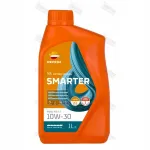 Repsol Smarter Matic MB mootori&otilde;li 4T 10W-30, 1 l