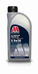 Mootori&otilde;li Millers Oils XF Premium S 5W30 1 l, STELLANTIS FPW9.55535/03