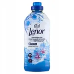 LENOR Spring Waking pesupehmendaja, 1155 ml, 55 pesukorda