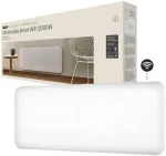 Konvektor MILL PA2000WIFI4