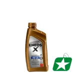 Mootori&otilde;li ENEOS X 0W20 ULTRA, 1 l