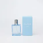 Parf&uuml;&uuml;mi vesi Clean Air 60 ml