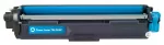 Kassett Brother TN241, ts&uuml;aan, DCP9020CDW, MFC9140CDN
