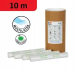 Vahetusfilmi komplekt Tommee Tippee Sangenic Twist&Click Simple kassettidele