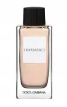 DOLCE & GABBANA L'IMPERATRICE 100 ml toilettevesi