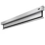 Celexon Professional PLUS 200 projektsiooniekraan