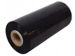 Must masinaveniv kile, 14 kg