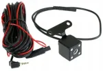 Tagurduskaamera 4 LED-iga peeglivideoregistraatorile